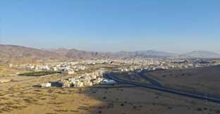 Badr