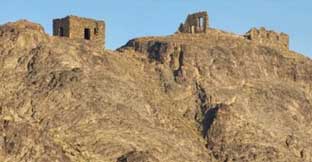Khandaq