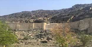 Nehr-e-Zubaida