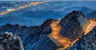 Taif